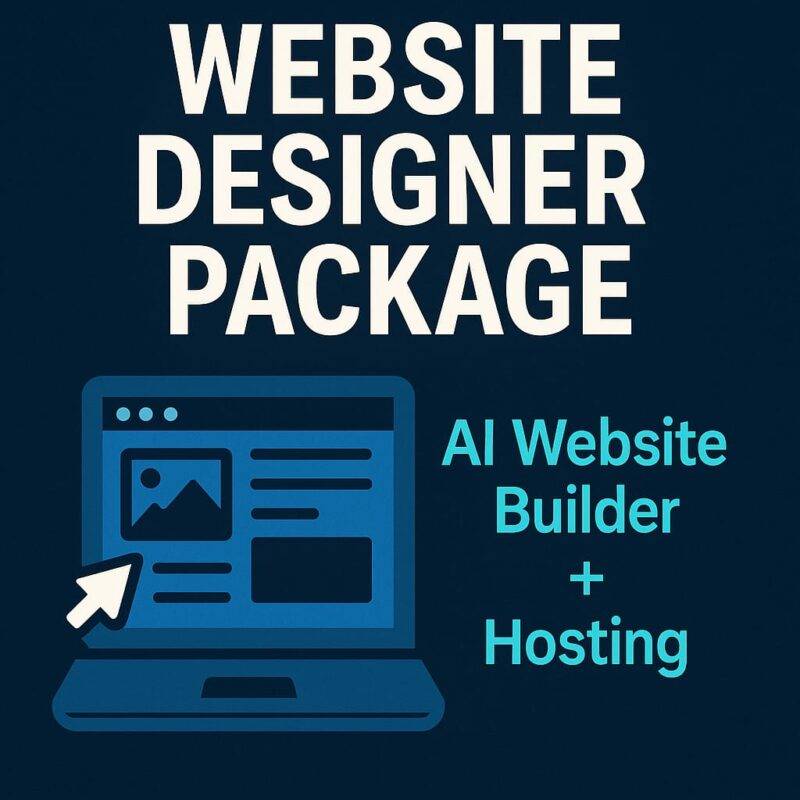 Website Pro